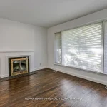 3-bedroom detached home for sale in Halton — 2067 Devon Road (Photo 5)