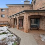 2-bedroom home for sale in Waterloo — 206 - 4 Albert Street (Photo 2)