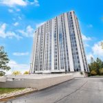 2-bedroom home for sale in Waterloo — 206 - 4 Albert Street (Photo 3)