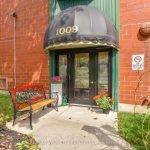 2-bedroom home for sale in Waterloo — 206 - 4 Albert Street (Photo 4)