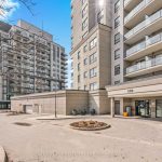 2-bedroom home for sale in Waterloo — 206 - 4 Albert Street (Photo 5)