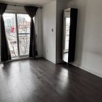 2-bedroom condo apartment for rent in Oakville — 206 - 5025 Harvard Road (Photo 2)