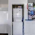1-bedroom condo apartment for sale in Dufferin — 206 - 70 First Street (Photo 1)