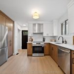 3-bedroom semi-detached home for sale in Middlesex — 206 Admiral Drive (Photo 1)