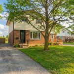 3-bedroom semi-detached home for sale in Middlesex — 206 Admiral Drive (Photo 2)