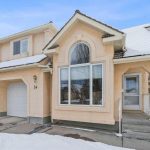 3-bedroom semi-detached home for sale in Middlesex — 206 Admiral Drive (Photo 3)