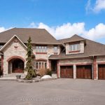 5-bedroom detached home for sale in York — 206 Churchill Avenue (Photo 1)