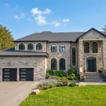 5-bedroom detached home for sale in York — 206 Churchill Avenue (Photo 5)