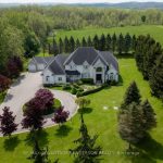 6-bedroom home for sale in London North — 20735 Denfield Road (Photo 1)