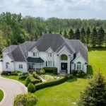 6-bedroom home for sale in London North — 20735 Denfield Road (Photo 2)