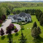 6-bedroom home for sale in London North — 20735 Denfield Road (Photo 3)