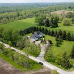 6-bedroom home for sale in London North — 20735 Denfield Road (Photo 5)