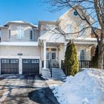4-bedroom detached home for sale in Halton — 2074 Mountain Grove Avenue (Photo 5)