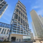 2-bedroom condo apartment for sale in York — 207 - 10 Honeycrisp Crescent (Photo 4)