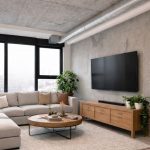 Studio condo apartment for sale in Ottawa — 207 - 10 James Street (Photo 2)