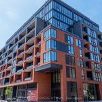 Studio condo apartment for sale in Ottawa — 207 - 10 James Street (Photo 4)
