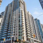 Studio condo apartment for sale in Ottawa — 207 - 10 James Street (Photo 5)