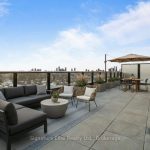 2-bedroom condo apartment for rent in Toronto — 208 - 25 Neighbourhood Lane (Photo 5)
