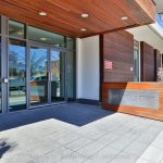 1-bedroom condo apartment for sale in Toronto — 208 - 260 Sackville Street (Photo 1)
