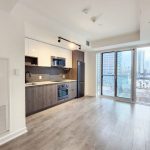 1-bedroom condo apartment for sale in Toronto — 208 - 260 Sackville Street (Photo 5)