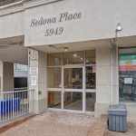 2-bedroom co-ownership apartment for sale in Toronto — 208 - 5949 Yonge Street W (Photo 2)
