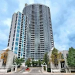 2-bedroom co-ownership apartment for sale in Toronto — 208 - 5949 Yonge Street W (Photo 4)