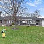 3-bedroom home for sale in Leamington — 208 Robson Road (Photo 1)