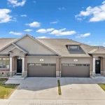 3-bedroom home for sale in Leamington — 208 Robson Road (Photo 3)