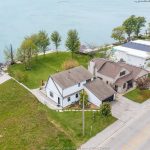 3-bedroom home for sale in Leamington — 208 Robson Road (Photo 5)