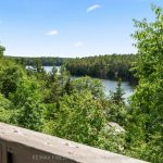 3-bedroom detached home for sale in Frontenac — 2092 Beach Road (Photo 2)