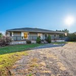 3-bedroom detached home for sale in Frontenac — 2092 Beach Road (Photo 4)