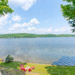 3-bedroom detached home for sale in Frontenac — 2092 Beach Road (Photo 5)
