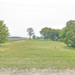 Studio vacant land home for sale in Lucan Biddulph — 2095 Mount Carmel Drive (Photo 1)