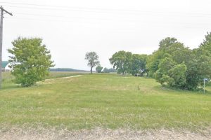 Studio vacant land home for sale in Lucan Biddulph — 2095 Mount Carmel Drive