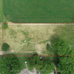 Studio vacant land home for sale in Lucan Biddulph — 2095 Mount Carmel Drive (Photo 2)