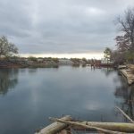 Studio vacant land home for sale in Lucan Biddulph — 2095 Mount Carmel Drive (Photo 3)