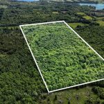 Studio vacant land home for sale in Lucan Biddulph — 2095 Mount Carmel Drive (Photo 4)