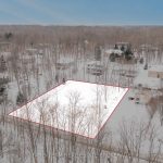 Studio vacant land home for sale in Lucan Biddulph — 2095 Mount Carmel Drive (Photo 5)