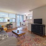 2-bedroom condo apartment for sale in Niagara — 209 - 6390 Huggins Street (Photo 2)