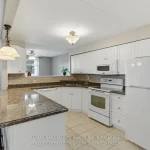 2-bedroom condo apartment for sale in Niagara — 209 - 6390 Huggins Street (Photo 3)