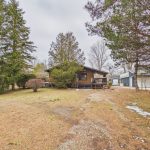 3-bedroom detached home for sale in Bruce — 209 Cedar Close (Photo 4)