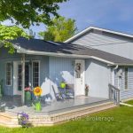 3-bedroom detached home for sale in Bruce — 209 Cedar Close (Photo 5)