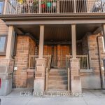 2-bedroom condo townhouse for sale in Wellington — 20B - 85 Mullin Drive (Photo 2)