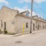 2-bedroom condo townhouse for sale in Wellington — 20B - 85 Mullin Drive (Photo 4)