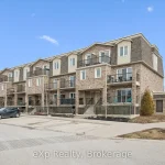 2-bedroom condo townhouse for sale in Wellington — 20B - 85 Mullin Drive (Photo 5)