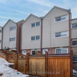 3-bedroom condo townhouse for sale in Toronto — 20 - 1666 Queen Street E (Photo 2)