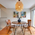 3-bedroom condo townhouse for sale in Toronto — 20 - 1666 Queen Street E (Photo 5)