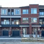 3-bedroom condo townhouse for rent in Oshawa — 20 - 1720 Simcoe Street N (Photo 5)