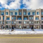2-bedroom condo townhouse for sale in Peel — 20 - 3538 Colonial Drive (Photo 2)