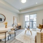 2-bedroom condo townhouse for sale in Peel — 20 - 3538 Colonial Drive (Photo 3)